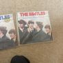 The Beatles volume 1&2 Image 2