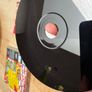 Ape Escape Complete in box for PS1 PlayStation 1 Image 4