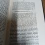 1960 in Latin. Acta et Decreta Concilii Plenarii Maynooth 1956 Image 5