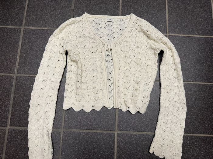 girls  top