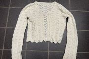 girls  top