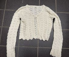 girls  top