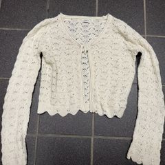 girls  top
