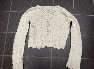girls  top