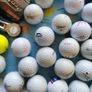 golf bits Image 3