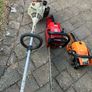 stihl parts Image 5