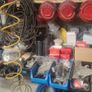 garden equipment repair Image 2