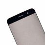 For OnePlus 5 1+5 Display LCD Touch Screen Digitizer Replacement Assembly New Black - FHTOP5LCD Image 5