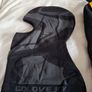 Motorbike hoods Image 6