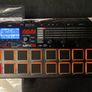 Akai MPX16 SD Sample Recorder and Player Image 3