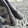 Aigle Horse Riding Boots 6.5 Image 3