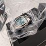 Citizen Watch Automatic Titanium (Brand New) Image 6