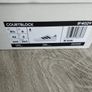 Adidas Mens Trainers Image 9