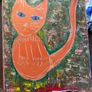 oil paintings, more paintings.check my other adds BIG CLEAROUT, MAKE AN OFFER Image 4