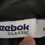 BRAND NEW Reebok padded jacket (size s Image 2