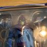 Masters of the Universe: Revelation: Skeletor 7'' Image 6