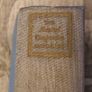 The Musical Companion. A Compendium For All Lovers Of Music. By W.r.anderson. 1945 Edition Hardback In Good Condition. See Photos For Same. Image 6