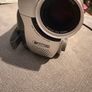canon Hi8 Image 5