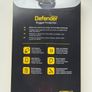 iPad protective case Image 5