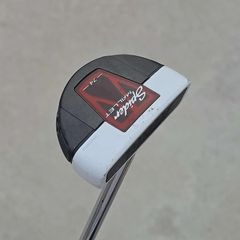 taylormade putter
