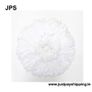 Spin mop heads pack Image 2