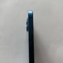 Unlocked iPhone 13 Image 3