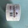 Sealing Tape Image 2