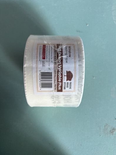 Sealing Tape