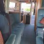 Campervan Image 8