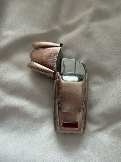lighter