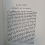 The Bridge of San Luis Rey by Thornton Wilder (HQ287) Image 4