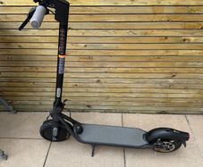 Segway ninebot F25 scooter for sale