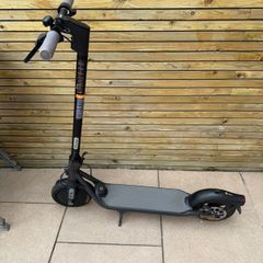 Segway ninebot F25 scooter for sale