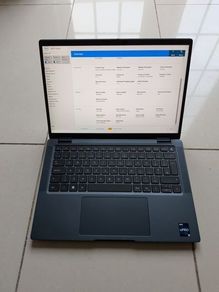 Dell Latitude 7340