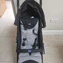 Chicco Buggy Image 4
