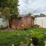 Shed,metal Image 2