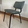 Dining Chairs x4 Image 3