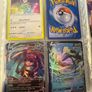 Pokemon Cards Bundle 200 Cards Spanish V, VMAX, GX & Full Art Styles Image 6