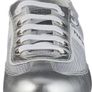 Panama Jack Women's Banus Sneaker Size - 36 Image 4