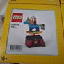 lego adventure rides Image 5