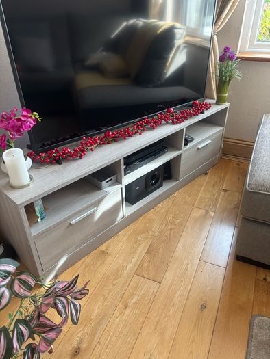 House furniture