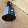 4 USB Chargers Image 7