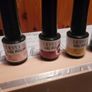 Gel polish Image 2