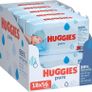 Pure Baby Wipes. collection only Image 4