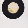 Frank Kelly Christmas Countdown 1983 Irish Pressing 45 Rpm Image 2
