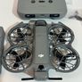 DJI Neo 2 Fly More Combo Image 2