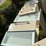 Free kitchen units and doors Image 4