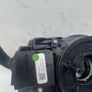 Ford Focus Mk3 2014 Steering Column Wiper Indicator Control Stalk Bv6t-13n064-aj A2l11b3s Image 2