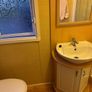 2 Bed Willerby Bermuda Ensuite Winter Pack Excellent Condition 14k Image 7