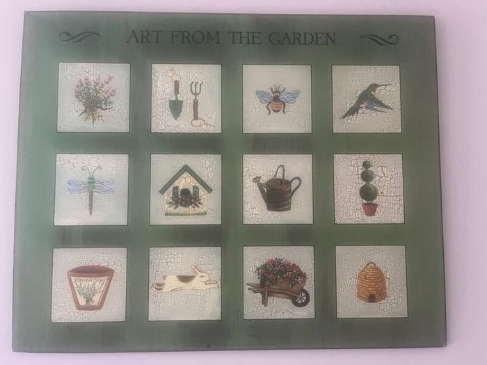 Art - Paintings